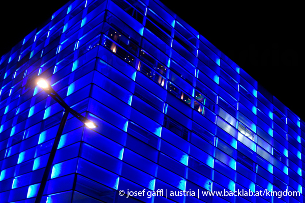 aec_linz_ars_electronica_center-29