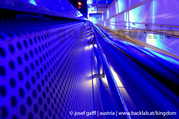 aec_linz_ars_electronica_center-62