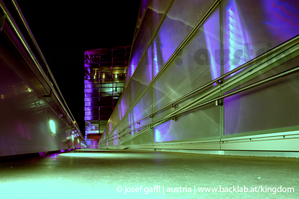aec_linz_ars_electronica_center-64