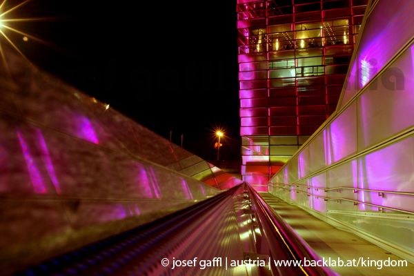 aec_linz_ars_electronica_center-65