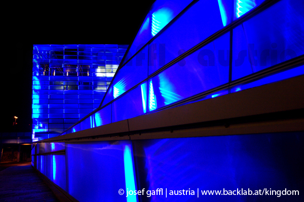 aec_linz_ars_electronica_center-67