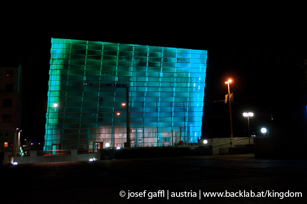 aec_linz_ars_electronica_center-69
