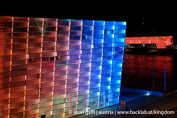 aec_linz_ars_electronica_center-76