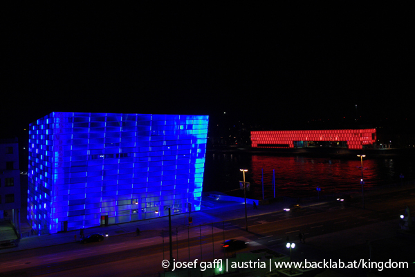 aec_linz_ars_electronica_center-78