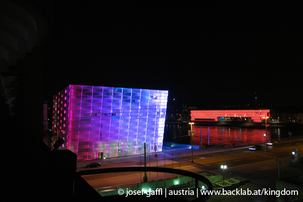 aec_linz_ars_electronica_center-88