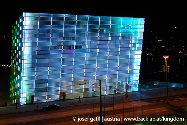 aec_linz_ars_electronica_center-89