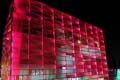 aec_linz_ars_electronica_center-03