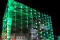 aec_linz_ars_electronica_center-04