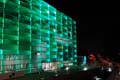 aec_linz_ars_electronica_center-05