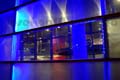 aec_linz_ars_electronica_center-09