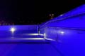 aec_linz_ars_electronica_center-14