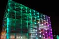 aec_linz_ars_electronica_center-15