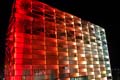 aec_linz_ars_electronica_center-16