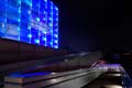 aec_linz_ars_electronica_center-21