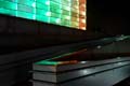 aec_linz_ars_electronica_center-22