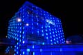 aec_linz_ars_electronica_center-28