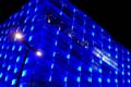 aec_linz_ars_electronica_center-29