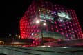 aec_linz_ars_electronica_center-30