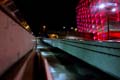 aec_linz_ars_electronica_center-31