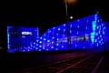 aec_linz_ars_electronica_center-34