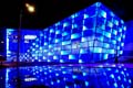 aec_linz_ars_electronica_center-35