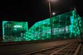 aec_linz_ars_electronica_center-36