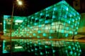 aec_linz_ars_electronica_center-37