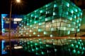 aec_linz_ars_electronica_center-38