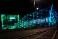 aec_linz_ars_electronica_center-39