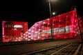 aec_linz_ars_electronica_center-40