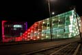 aec_linz_ars_electronica_center-41