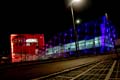 aec_linz_ars_electronica_center-42