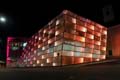 aec_linz_ars_electronica_center-43