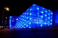 aec_linz_ars_electronica_center-46