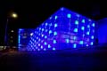 aec_linz_ars_electronica_center-47