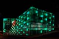 aec_linz_ars_electronica_center-50