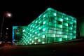 aec_linz_ars_electronica_center-51