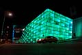 aec_linz_ars_electronica_center-52