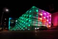 aec_linz_ars_electronica_center-53