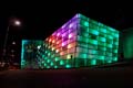 aec_linz_ars_electronica_center-54