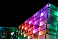 aec_linz_ars_electronica_center-55