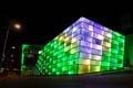 aec_linz_ars_electronica_center-56