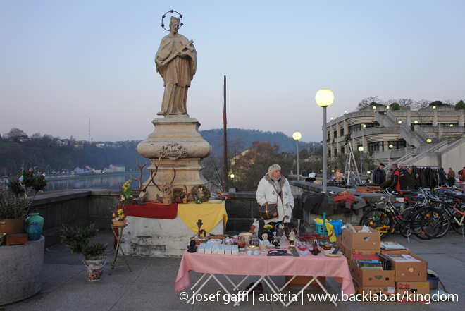 090404_flohmarkt_linz_rathaus-001