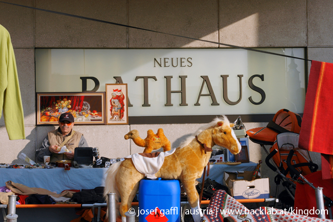 090404_flohmarkt_linz_rathaus-003