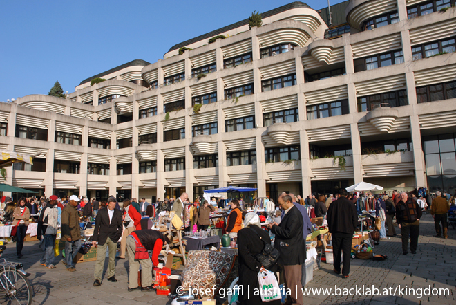 090404_flohmarkt_linz_rathaus-004