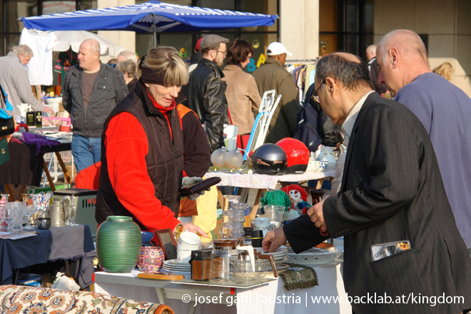 090404_flohmarkt_linz_rathaus-005