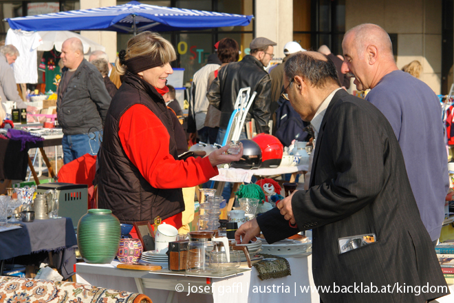 090404_flohmarkt_linz_rathaus-006