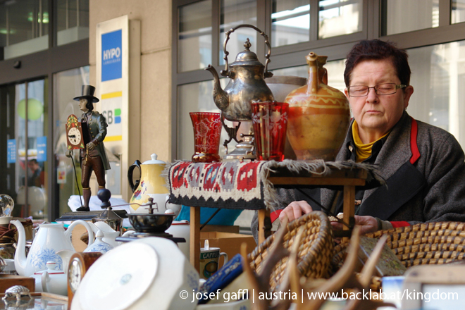 090404_flohmarkt_linz_rathaus-008