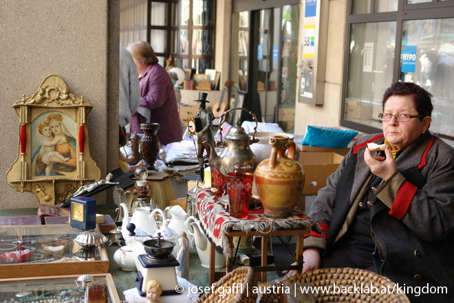 090404_flohmarkt_linz_rathaus-009