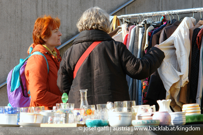 090404_flohmarkt_linz_rathaus-010